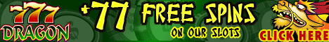 777 Dragon Casino