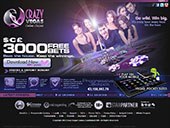 Crazy Vegas Online Casino