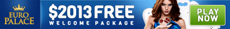 Euro Palace Casino