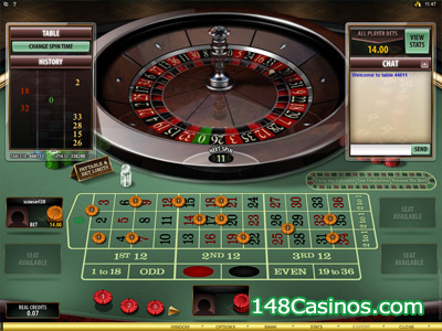 The Dark Knight Slot