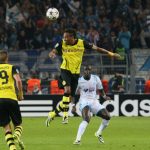 ปิแอร์ เอเมอริค โอบาเมยอง (Pierre-Emerick Aubameyang)