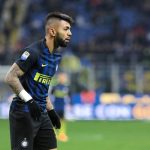 กาเบรียล บาร์โบซ่า (Gabriel Barbosa)