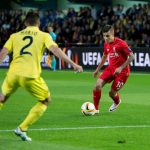 ฟิลิปเป้ คูตินโญ่ (Philippe Coutinho)