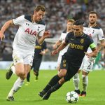 แยน แฟร์ตองเก้น (Jan Vertonghen)
