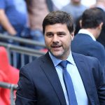 เมาริซิโอ โปเช็ตติโน่ (Mauricio Roberto Pochettino)