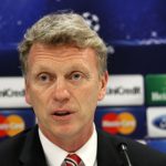 เดวิด มอยส์ (David Moyes)