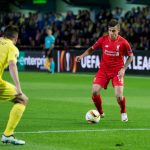 ฟิลิปเป้ คูตินโญ่ (Philippe Coutinho)