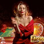 คาสิโนเกมส์