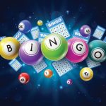 บิงโก