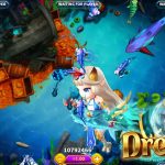 เกมยิงปลา