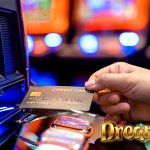 Cashless Society Casino