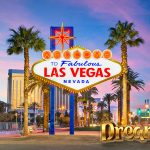 Las Vegas, Nevada