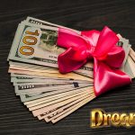 charity