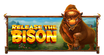 Release the Bison