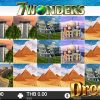 7 Wonders Slot