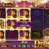 Idol of Fortune Slot