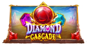 Diamond Cascade™