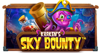 Sky Bounty™