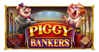 Piggy Bankers™