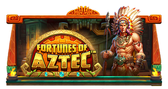 Fortunes of Aztec™
