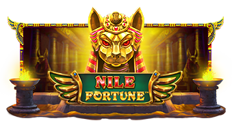 Nile Fortune