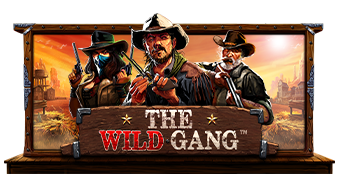 The Wild Gang