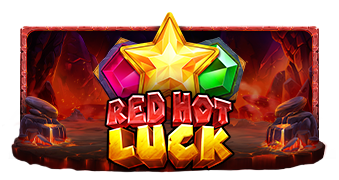 Red Hot Luck