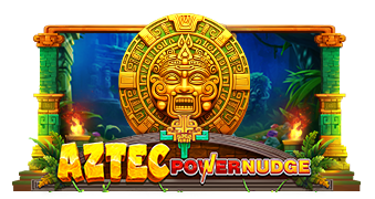 Aztec Powernudge