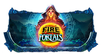 Fire Portals