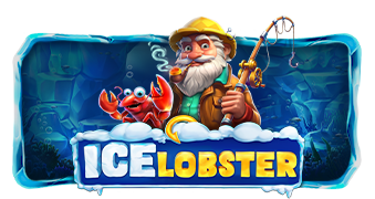 Ice Lobster