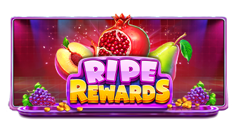 Ripe Rewards